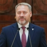 Александр Бельский: Электросамокаты должны уйти с тротуаров на проезжую часть