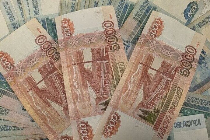 В Госдуме раскрыли, кому положены субсидии на покупку квартир В Госдуме раскрыли, кому положены субсидии на покупку квартир