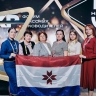 Учителя Мордовии могут принять участие в Форуме классных руководителей