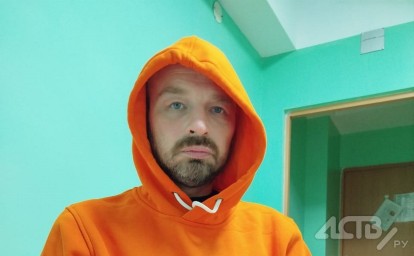 "Подделал документы": уголовное дело в отношении Пичугина, два месяца дрейфовавшего в Охотском море, ушло в суд