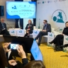 Петербургские производители заняли первое место на конкурсе «Туристический сувенир – Серебрянное ожерелье России»
