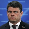Дистанционную замену пароля от "Госуслуг" предложили запретить