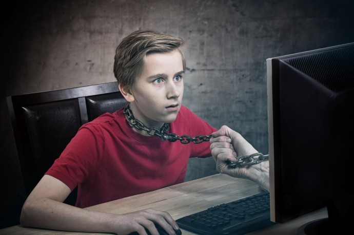 Германия — Режь, страдай, молчи! Германия — Режь, страдай, молчи!