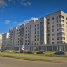 Мэрия Ярославля планирует купить для переезда помещение на Которосльной набережной