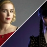 «Уэнсдей» vs «Леденящие душу приключения Сабрины»: какой сериал лучше?
