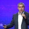 Долгосрочная система мотивации: Минцифры о привлечении кадров