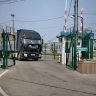 Михаил Мишустин оценил работу таможенно-логистического терминала «Каникурган»