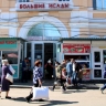 Повышение пенсионного возраста, изменения на Больших Исадах, обстановка на заправках, штрафы за бензин в канистрах. Резонансные новости 20 июля, которые вы могли пропустить 
