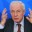 Киевский режим стирает память о вкладе украинцев в победу над нацизмом — Азаров