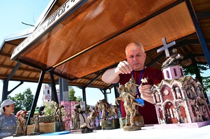 Жители Башкирии могут получить крупные премии