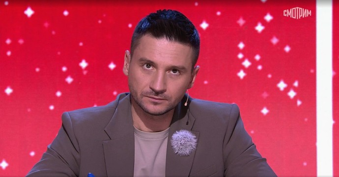 Важная новость для поклонников шоу «Ну-ка, все вместе!» Важная новость для поклонников шоу «Ну-ка, все вместе!»