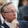 Галузин: от Армении не поступало сигналов о пересмотре статуса базы РФ в Гюмри