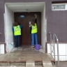 Летом в Кирове работали более тысячи подростков