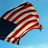 США продлили разрешение гражданам и юрлицам платить налоги в России