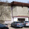 В Улан-Удэ проходит выставка, посвящённая Леониду Потапову