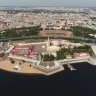 Александр Беглов: С 2019 года в Петербурге отмечается День ветерана труда