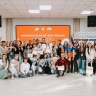 В Ярославской области стартовал прием заявок на региональный фестиваль МЫВМЕСТЕ...