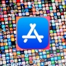 Французский регулятор оштрафовал Apple за предоставление пользователям возможности запрещать сбор данных о них