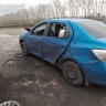 ВСУ атаковали 8 населённых пунктов Белгородской области с помощью беспилотников