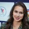 Роднина о школе Загитовой за миллиард: "Шандарахнуло по башке, и не знаете, как нули сосчитать"