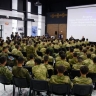 В Башкирии появится еще один обелиск участникам ВОВ