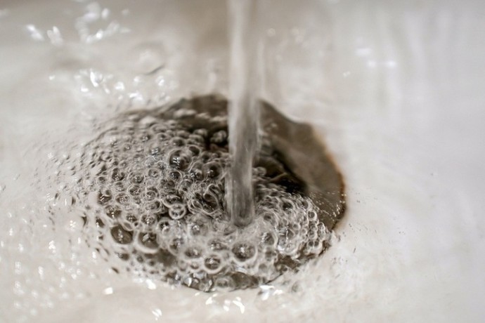 Тульский санаторий «Краинка» отсудил у властей Суворовского района 1,7 млн рублей