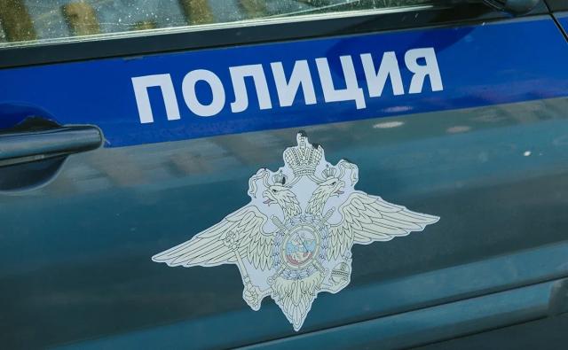 В Уфе вынесли приговор мужчине, ранившему полицейского В Уфе вынесли приговор мужчине, ранившему полицейского