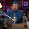Артемий Лебедев описал Израиль словами «такая тоталитарщина нам и не снилась»