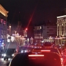 В Дептрансе Москвы назвали число прошедших обязательную аттестацию таксистов