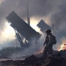 18-минутное видео геймплея новой Battlefield в режиме «Штурм» появилось в Сети