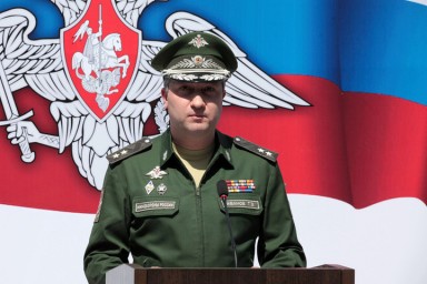 Стало известно, что прокурор запросит наказание Тимуру Иванову 23 июня