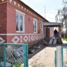 В Астраханской области идет капремонт сельских объектов здравоохранения