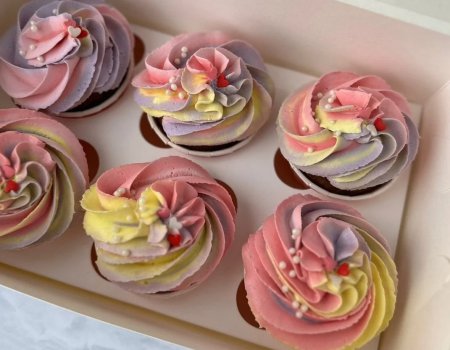 Эндокринолог рассказала, может ли сладкое стать причиной сахарного диабета