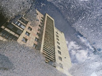 В Магнитогорске ожидаются заморозки
