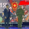 Губернатор Олег Кожемяко: Каждый десятый боец в зоне СВО — из Приморского края