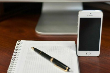 Пользователи MAX смогут подписывать документы через «Госключ»