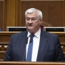 На Украине заявили, что российская делегация в Стамбуле выдвинула неприемлемые ультиматумы