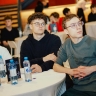 Проект «Молодежь Москвы» организует мастер-класс по лидерству