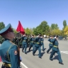 Времена. Вышел полный "Евгений Онегин", в Саратове решено возродить артиллерийское училище
