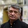 Александр Сокуров исключен из правительственного Совета по развитию кино…