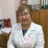 В Улан-Удэ врач рассказала, как вырастить здорового ребёнка
