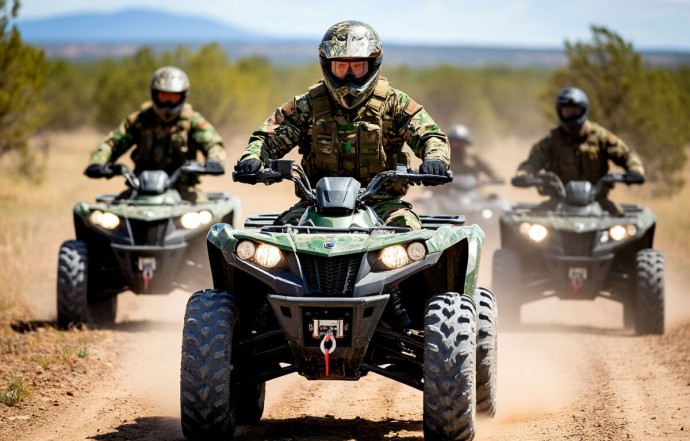 Российский боец спас раненого брата-близнеца в зоне СВО Российский боец спас раненого брата-близнеца в зоне СВО