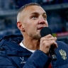 Сёмин: «Рекорд Дзюбы обязаны побить»