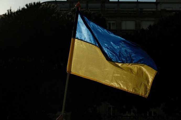 Солдат ВСУ объяснил сдачу в плен нежеланием стрелять в соотечественников