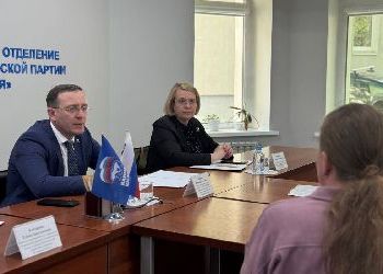 Родители амурских дошкольников попросили сделать ремонт в детсадах Родители амурских дошкольников попросили сделать ремонт в детсадах