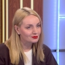 Эксперт рассказала об особенностях самозапрета на кредиты