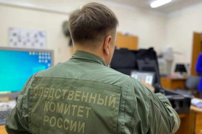 Бастрыкину доложат о проверке расселения жильцов аварийного дома в Якутске