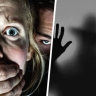 В самой богатой стране Европы начались массовые грабежи туристов