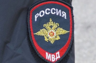 В Бурятии подросток украл телефон с трибуны спорткомплекса