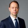 Старший вице-президент «Ростелекома» назначен заместителем гендиректора «Роскосмоса»